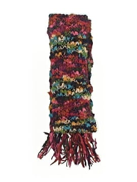 Unbranded Scarf (view 2)