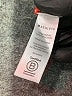 Athleta Color Block Ivory Pullover Sweater Size S - photo 8