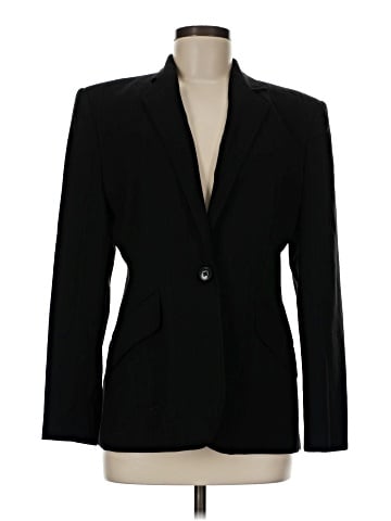 Lauren by Ralph Lauren Blazer (view 1)