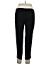 Splendid 100% Rayon Black Sweatpants Size XL - photo 2