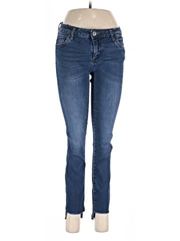 Kut from the Kloth Jeans (view 1)