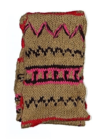 Steve Madden Scarf (view 2)