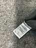 Young Fabulous & Broke Gray Pullover Sweater Size L - photo 8