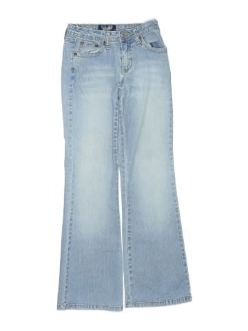 Angels Jeans (view 1)
