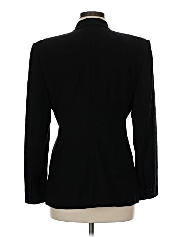 Lauren by Ralph Lauren Blazer (view 2)