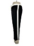 Splendid 100% Rayon Black Sweatpants Size XL - photo 5