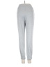 Princess Polly Gray Sweatpants Size 0 - photo 2