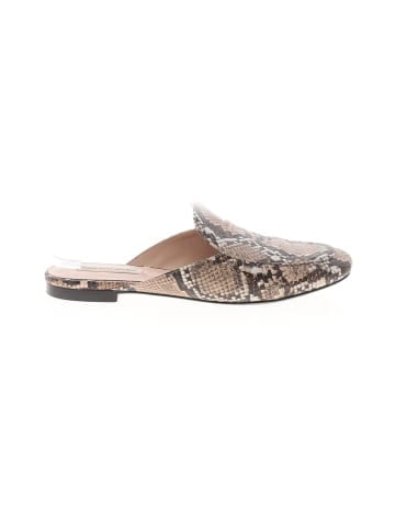 Saks Fifth Avenue Mule/Clog (view 1)