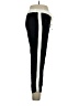 Splendid 100% Rayon Black Sweatpants Size XL - photo 4