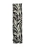 Torino Gray Black Scarf One size - photo 2