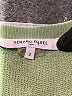 Gerard Darel Green Sweatshirt Size Med (3) - photo 7