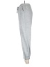 Princess Polly Gray Sweatpants Size 0 - photo 5