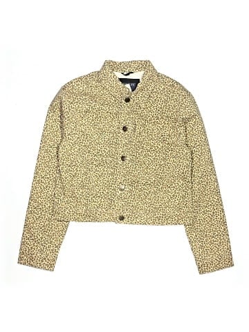 Crewcuts Jacket (view 1)
