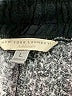 New York Laundry Black Casual Pants Size L - photo 7