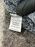 New York Laundry Black Casual Pants Size L - photo 8