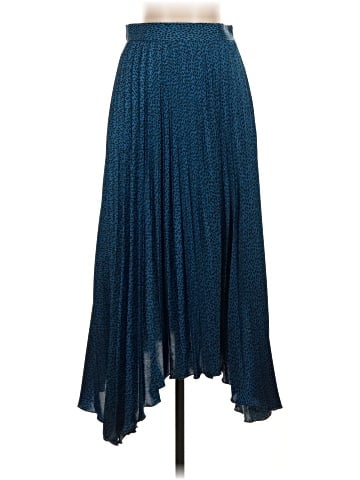 Banana Republic Casual Skirt (view 1)