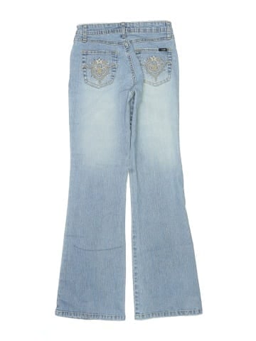 Angels Jeans (view 2)