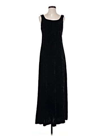 Jones New York Casual Dress (view 1)