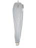 Princess Polly Gray Sweatpants Size 0 - photo 4