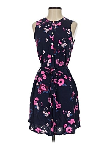 Gap Casual Dress (view 1)