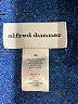 Alfred Dunner Blue Pullover Sweater Size XL - photo 7