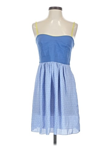 Fossil Casual Dress (view 1)