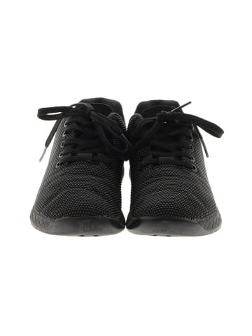 NOBULL Sneakers (view 2)