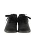 NOBULL Black Sneakers Size 7 - photo 2