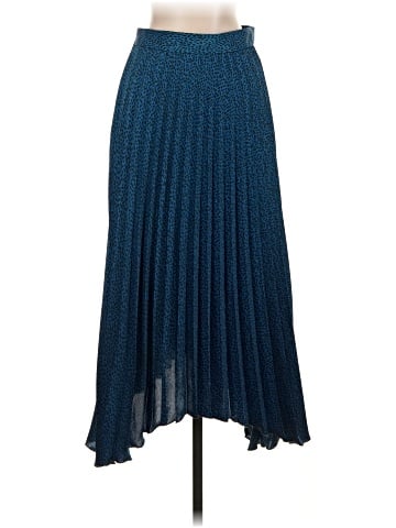 Banana Republic Casual Skirt (view 2)