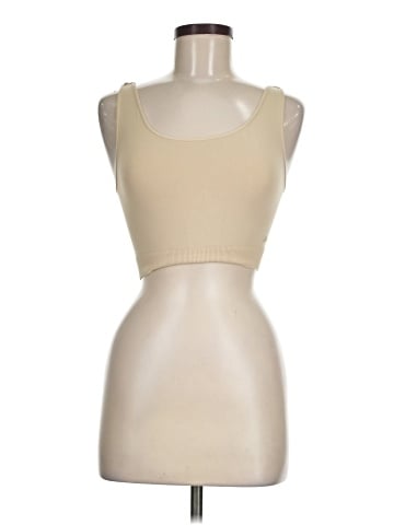 Nikibiki Tank Top (view 1)