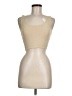 Nikibiki Tan Tank Top One size - photo 1