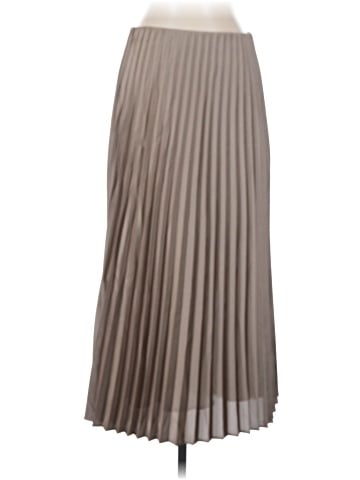 J.Crew Formal Skirt (view 1)