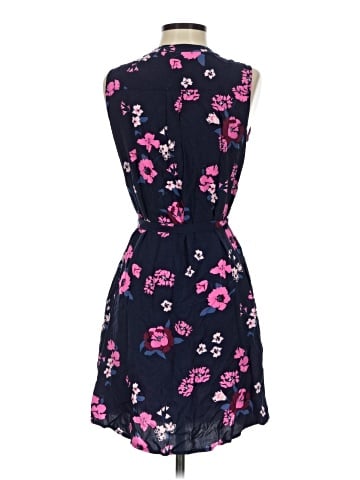 Gap Casual Dress (view 2)