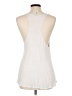 Assorted Brands White Tank Top Size L - photo 2