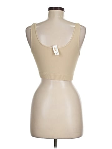 Nikibiki Tank Top (view 2)