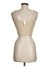 Nikibiki Tan Tank Top One size - photo 2