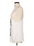 Assorted Brands White Tank Top Size L - photo 5