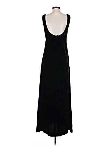 Jones New York Casual Dress (view 2)