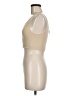 Nikibiki Tan Tank Top One size - photo 5