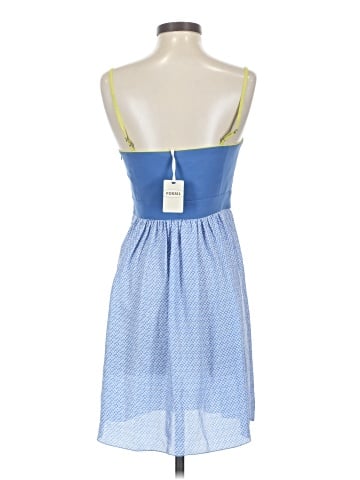 Fossil Casual Dress (view 2)