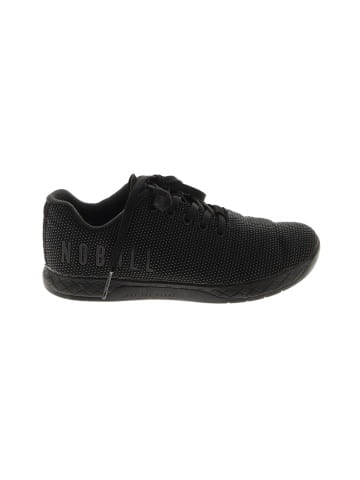 NOBULL Sneakers (view 1)