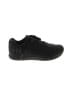 NOBULL Black Sneakers Size 7 - photo 1