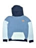 Hurley Blue Pullover Hoodie Size 13 - 15 - photo 1