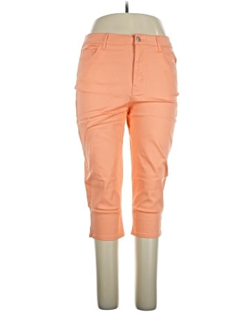 Blair Casual Pants (view 1)