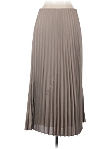 J.Crew Formal Skirt (view 2)