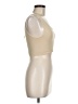 Nikibiki Tan Tank Top One size - photo 4