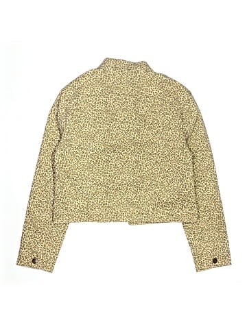 Crewcuts Jacket (view 2)
