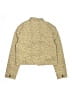 Crewcuts Print Yellow Jacket Size 14 - 15 - photo 2