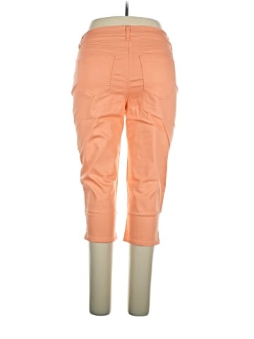 Blair Casual Pants (view 2)