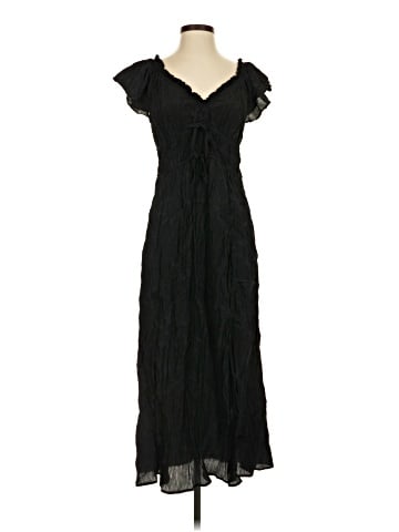 J.Crew Casual Dress (view 1)